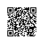 T86C685M020EBSL QRCode