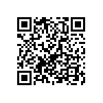 T86C685M025ESAL QRCode