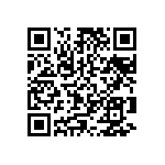 T86D106K025EAAS QRCode