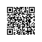 T86D106K035ESAS QRCode