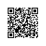 T86D106M025EBAS QRCode