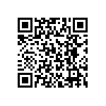 T86D106M025ESAS QRCode