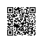 T86D106M035EBAS QRCode