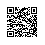 T86D106M035ESSL QRCode