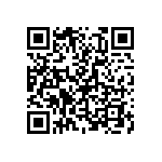 T86D107K010ESSS QRCode