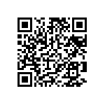 T86D107K6R3EAAL QRCode