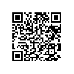 T86D107K6R3EASL QRCode