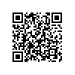 T86D107M010EAAS QRCode