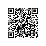 T86D107M010EASL QRCode