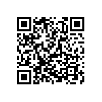 T86D107M6R3EAAL QRCode