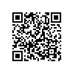 T86D107M6R3EBSL QRCode