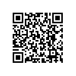 T86D156M020EASS QRCode