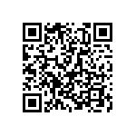 T86D156M020EBAS QRCode