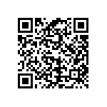 T86D156M020EBSS QRCode