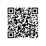 T86D156M025EBAS QRCode