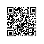 T86D156M025ESAL QRCode