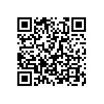 T86D156M035EBAS QRCode