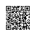 T86D157K010CSBS QRCode