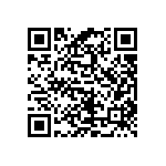 T86D157K6R3EASL QRCode