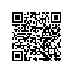 T86D157K6R3EBAL QRCode