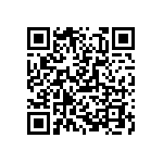 T86D157K6R3EBSS QRCode