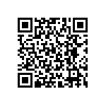 T86D157M004EBAS QRCode