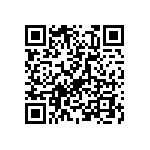 T86D157M004ESSL QRCode