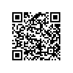 T86D157M6R3EASL QRCode