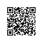 T86D225M050ESAS QRCode