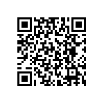 T86D226K016ESAS QRCode