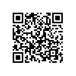 T86D226K020EBSS QRCode