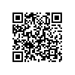 T86D226K020ESSS QRCode