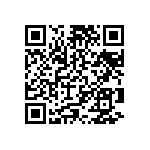 T86D226K025EAAL QRCode