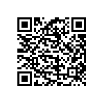 T86D226K025EBAL QRCode