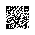 T86D226K025EBAS QRCode