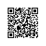 T86D226M016EASS QRCode