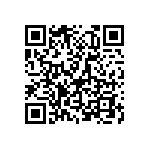 T86D226M016EBSS QRCode