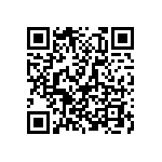 T86D226M020EAAS QRCode