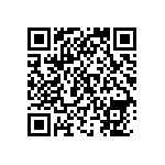 T86D226M020EASL QRCode