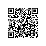 T86D226M020EASS QRCode