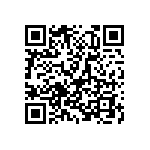 T86D226M020EBAS QRCode