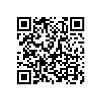 T86D226M020EBSS QRCode