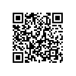 T86D226M020ESAS QRCode