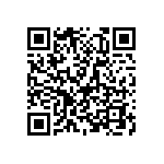 T86D226M020ESSS QRCode