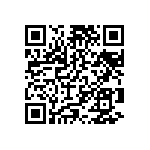 T86D226M025EAAL QRCode