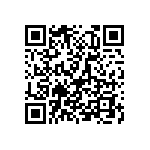 T86D226M025EAAS QRCode