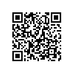 T86D226M025EBSS QRCode