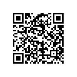 T86D226M025ESSS QRCode