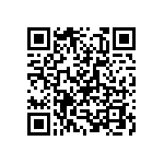 T86D335K050EBSS QRCode