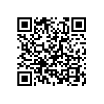 T86D335K050ESAS QRCode